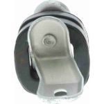 Halter, Abgasanlage V10-1563 Halter, Abgasanlage V10-1563