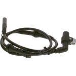 Sensor, Raddrehzahl 0 986 594 023 Sensor, Raddrehzahl 0 986 594 023