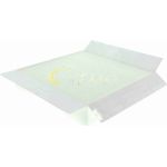 Filter, Innenraumluft V30-30-1004 Filter, Innenraumluft V30-30-1004