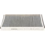 BOSCH 1 987 435 514 Innenraumfilter FILTER+
