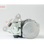 Starter DSN940 Starter DSN940