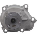 Wasserpumpe 529209 Wasserpumpe 529209