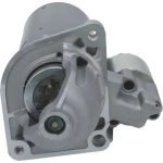 Starter 1 986 S00 757 Starter 1 986 S00 757