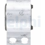 Delphi TD1623W Lagerung, Lenker Delphi TD1623W Lagerung, Lenker