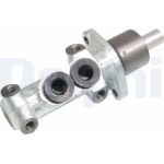 Delphi LM21017 Hauptbremszylinder