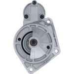 Valeo 201177 Starter CORE-FLEX Valeo 201177 Starter CORE-FLEX