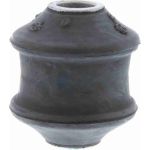 Lagerung, Lenker V10-1390 Lagerung, Lenker V10-1390