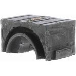 Vaico V40-1144 Lagerung, Stabilisator Vaico V40-1144 Lagerung, Stabilisator