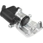 Bremssattel 9296010