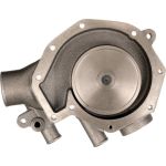 Gates WP5053HD Wasserpumpe, Motorkühlung FleetRunner™
