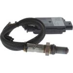 NOx-Sensor, Harnstoffeinspritzung 0 281 008 645 NOx-Sensor, Harnstoffeinspritzung 0 281 008 645