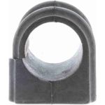 Vaico V30-7531 Lagerung, Stabilisator