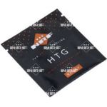 Sensor, Abgastemperatur 707357 Sensor, Abgastemperatur 707357