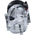 Kompressor, Klimaanlage 320175G Kompressor, Klimaanlage 320175G