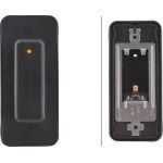Blinkleuchte 2BA 996 027-001
