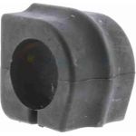 Lagerung, Stabilisator V10-8214 Lagerung, Stabilisator V10-8214