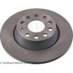 Bremsscheibe ADV1843122 Bremsscheibe ADV1843122