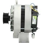 Generator 575.034.090.000