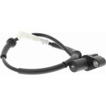 Vemo V46-72-0143 Sensor, Raddrehzahl Vemo V46-72-0143 Sensor, Raddrehzahl