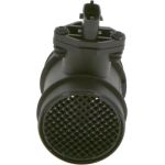 BOSCH 0 280 218 401 Luftmassenmesser BOSCH 0 280 218 401 Luftmassenmesser