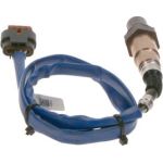 BOSCH 0 258 010 474 Lambdasonde