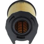 Luftfilter F 026 400 810 Luftfilter F 026 400 810