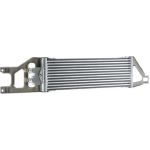 Ölkühler, Automatikgetriebe CLC 57 000P Ölkühler, Automatikgetriebe CLC 57 000P