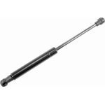 Vaico V24-0851 Gasfeder, Kofferraum/Laderaum Green Mobility Parts Vaico V24-0851 Gasfeder, Kofferraum/Laderaum Green Mobility Parts