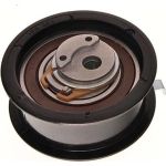 Maxgear 54-0374 Spannrolle, Zahnriemen Maxgear 54-0374 Spannrolle, Zahnriemen