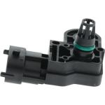 Sensor, Saugrohrdruck 0 261 230 01A Sensor, Saugrohrdruck 0 261 230 01A