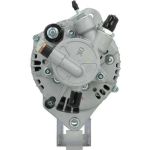 Generator 135.605.100.080