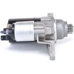 BOSCH 0 001 120 400 Starter