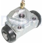 Radbremszylinder LW62095 Radbremszylinder LW62095