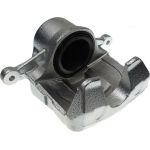 FTE 9292223 Bremssattel