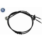 Vaico V40-30002 Seilzug, Feststellbremse Q+, Erstausrüsterqualität Vaico V40-30002 Seilzug, Feststellbremse Q+, Erstausrüsterqualität