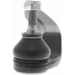 Vaico V46-0226 Spurstangenkopf Green Mobility Parts Vaico V46-0226 Spurstangenkopf Green Mobility Parts
