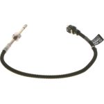 Sensor, Abgastemperatur 0 986 259 049 Sensor, Abgastemperatur 0 986 259 049