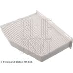 Filter, Innenraumluft ADV182533