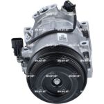 Kompressor, Klimaanlage 320191G Kompressor, Klimaanlage 320191G