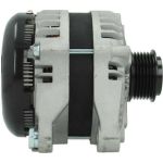PSH 845.515.180.050 Generator +Line Original PSH 845.515.180.050 Generator +Line Original