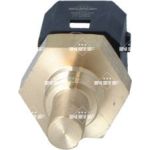 Sensor, Kühlmitteltemperatur 727087
