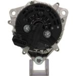 Generator 556.501.080.010