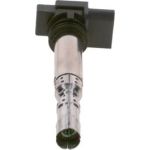 BOSCH 0 986 221 050 Zündspule BOSCH 0 986 221 050 Zündspule