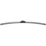 BOSCH AR 650 U Scheibenwischer Aerotwin Retro 3 397 008 939