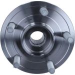 Radlagersatz 33-1192 Radlagersatz 33-1192