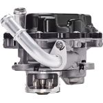 Valeo 700454 AGR-Ventil Valeo 700454 AGR-Ventil
