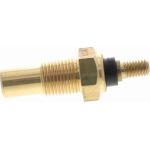 Vemo V25-72-0042 Sensor, Kühlmitteltemperatur Vemo V25-72-0042 Sensor, Kühlmitteltemperatur
