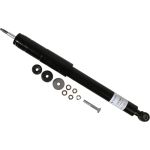 Stoßdämpfer 316 944 Stoßdämpfer 316 944