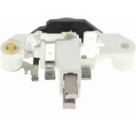 Generatorregler V10-77-0017 Generatorregler V10-77-0017
