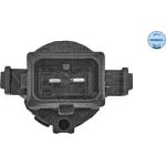 Meyle 314 821 0000 Sensor, Kühlmitteltemperatur MEYLE-ORIGINAL: True to OE Meyle 314 821 0000 Sensor, Kühlmitteltemperatur MEYLE-ORIGINAL: True to OE